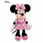 Disney plišana igračka Minnie HIT