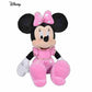 Disney plišana igračka Minnie HIT
