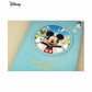 Disney plišana igračka Minnie HIT