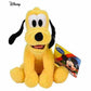 Disney plišana igračka Pluto