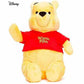 Disney plišana igračka Winnie the Pooh VEĆI