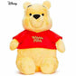 Disney plišana igračka Winnie the Pooh VEĆI