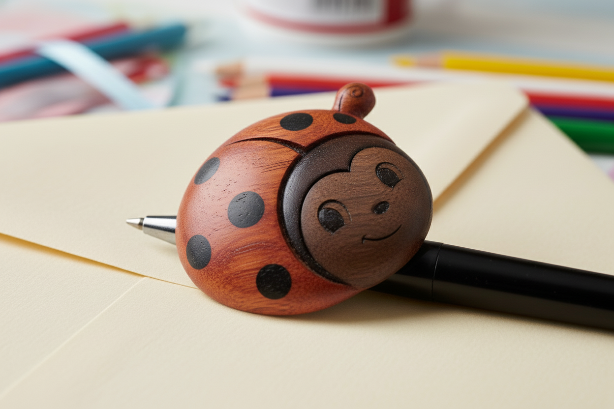 *Besplatno VESELE BUBAMARE - RAZNOBOJNE 5 KOM