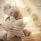 Koala sa glazbenom zvijezdom - TELEGRAMI - BRZOJAVI.EUTELEGRAMI - BRZOJAVI.EU