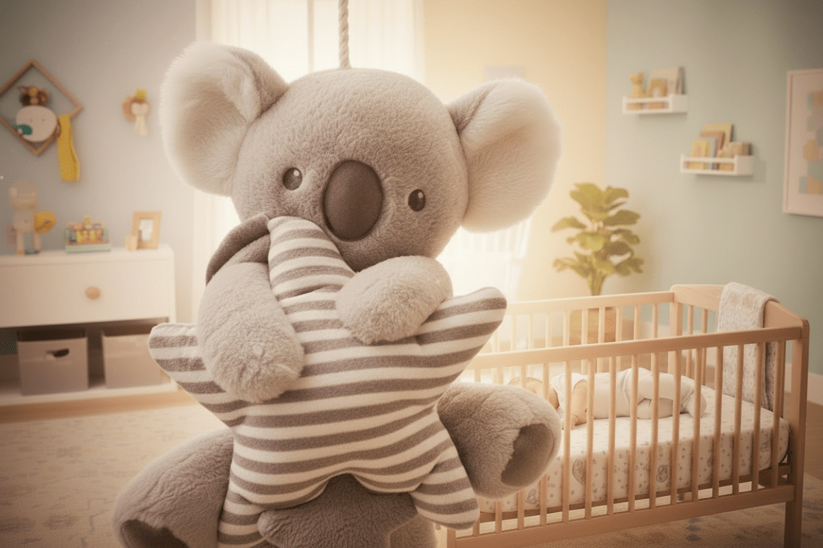 Koala sa glazbenom zvijezdom - TELEGRAMI - BRZOJAVI.EUTELEGRAMI - BRZOJAVI.EU