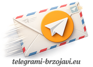 TELEGRAMI-BRZOJAVI.EU 