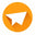 Telegrami i Brzojavi Online logo