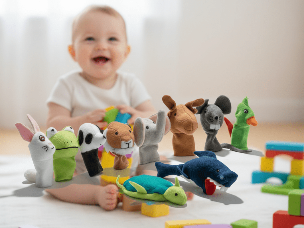 *Male igračkice BESPLATNO ZA BEBE - TELEGRAMI - BRZOJAVI.EUTELEGRAMI - BRZOJAVI.EU
