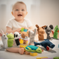 *Male igračkice BESPLATNO ZA BEBE - TELEGRAMI - BRZOJAVI.EUTELEGRAMI - BRZOJAVI.EU