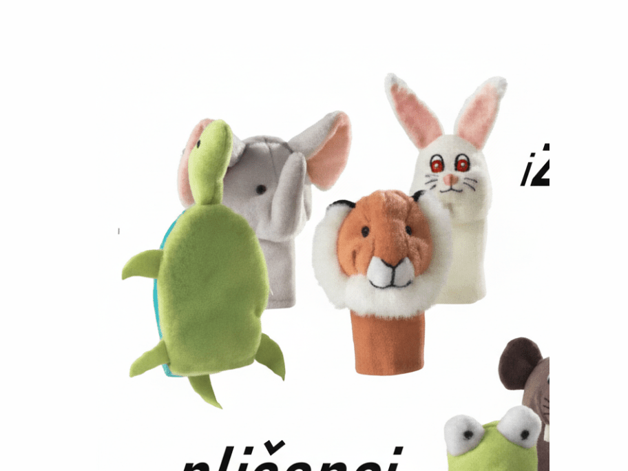 *Male igračkice BESPLATNO ZA BEBE - TELEGRAMI - BRZOJAVI.EUTELEGRAMI - BRZOJAVI.EU