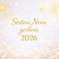 NOVOGODISNJA_CESTITKA_2_DELUX