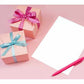 PERSONALIZIRANE NARUKVICE / NANOGICE ZA BEBE, MAME I PAROVE 59Kn BESPLATNO uz telegram