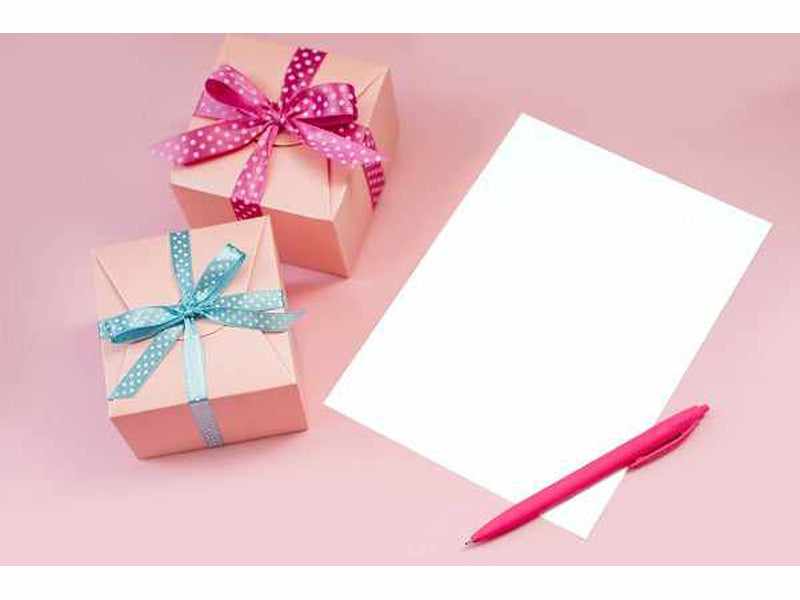 PERSONALIZIRANE NARUKVICE / NANOGICE ZA BEBE, MAME I PAROVE 59Kn BESPLATNO uz telegram