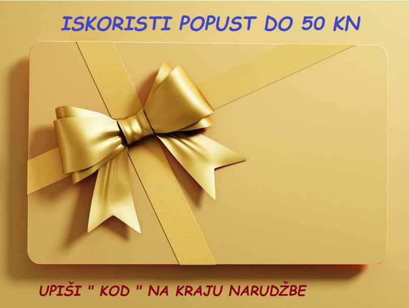 PERSONALIZIRANE NARUKVICE/NANOGICE ZA BEBE I MAME 6.9€ BESPLATNO uz telegram