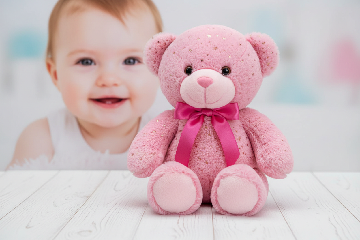 PLIŠANI-MEDVJEDIC_PLAVI