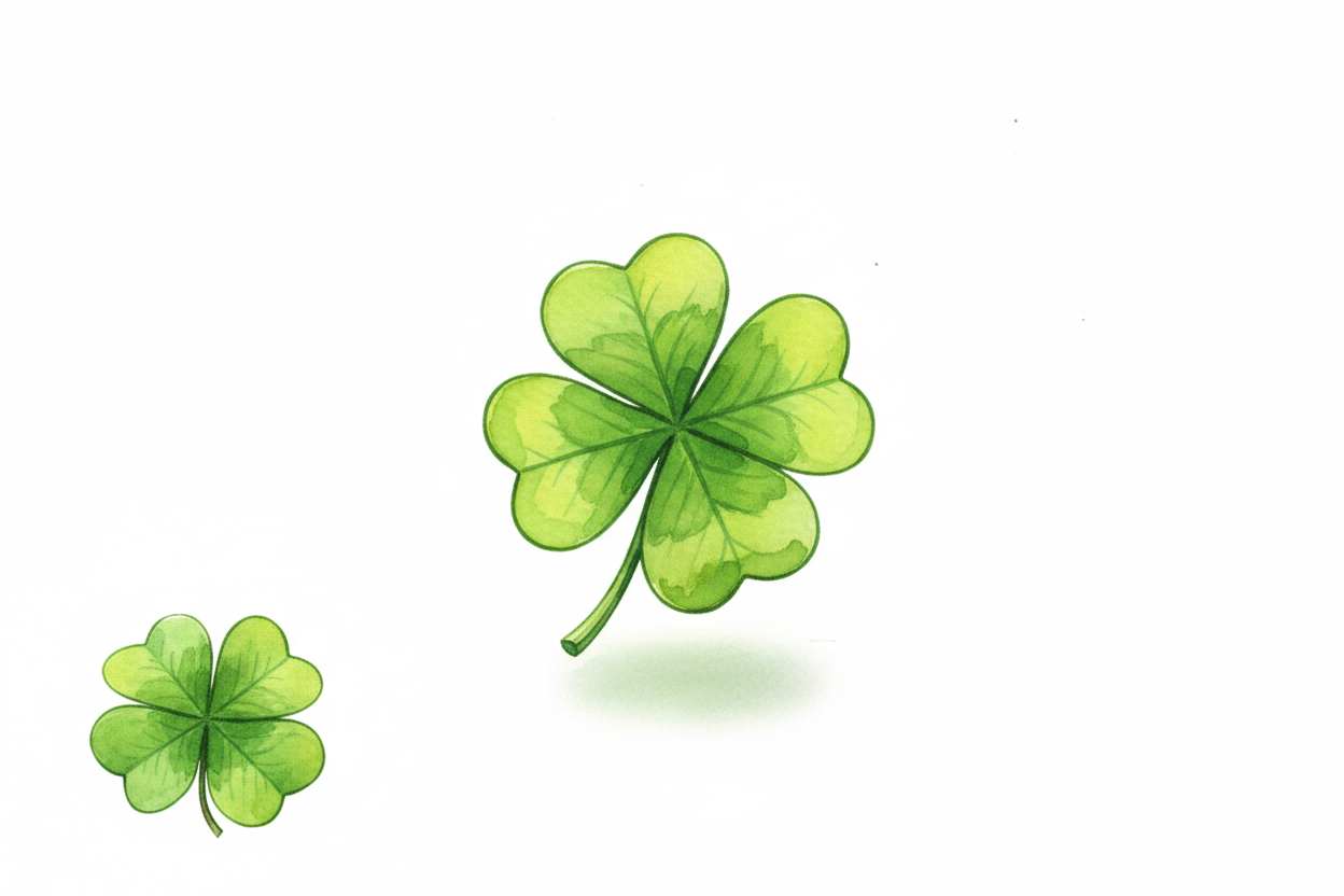 Posebno Kreirani Telegram 2