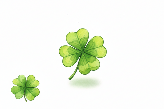 Posebno Kreirani Telegram 2