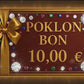 RODA KOD  ZA POPUST* 10€- pokloni dragoj osobi