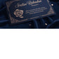 Rođendanski Telegram - Rose Gold Glamur