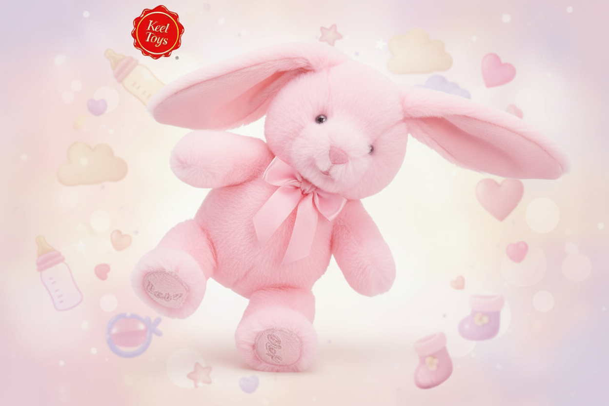 Rozi Zeko Veliki - popust