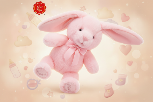 Rozi Zeko Veliki - popust