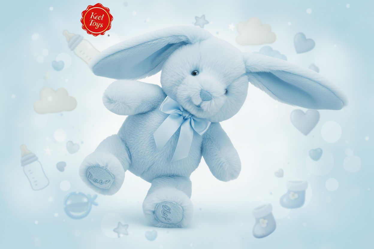 Rozi Zeko Veliki - popust