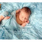 TELEGRAM 1 ROĐENJE BEBE