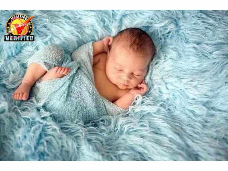TELEGRAM 1 ROĐENJE BEBE