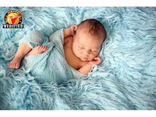 TELEGRAM 1 ROĐENJE BEBE