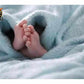 Telegram Rođenja Bebe 12 Čestitka