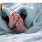 Telegram Rođenja Bebe 12 Čestitka