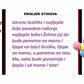 Telegram Rođenja Bebe 13 Čestitka