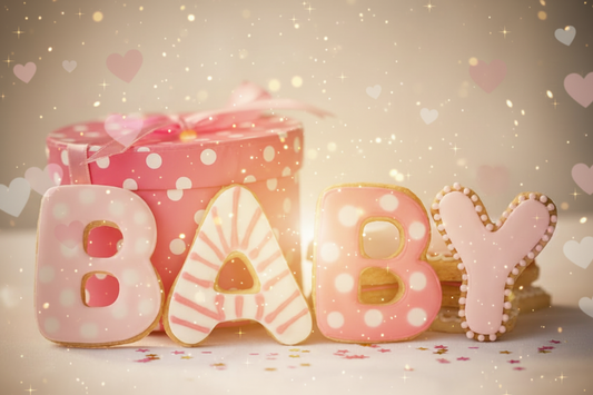 Telegram Rođenja Bebe 3 Čestitka u Rodilište