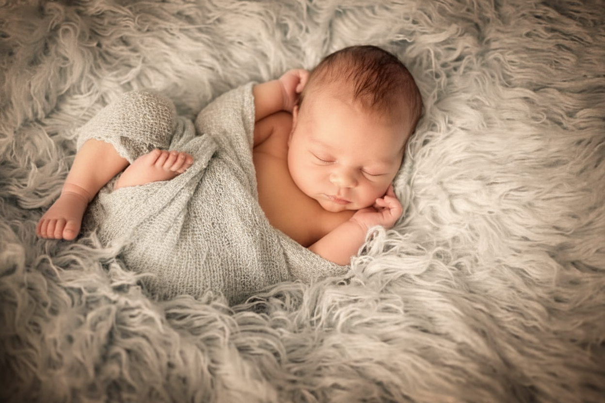 Telegram Rođenja Bebe 4 Čestitka U RODILIŠTE