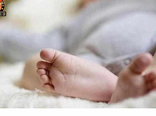 Telegram Rođenja Bebe 42 Čestitka