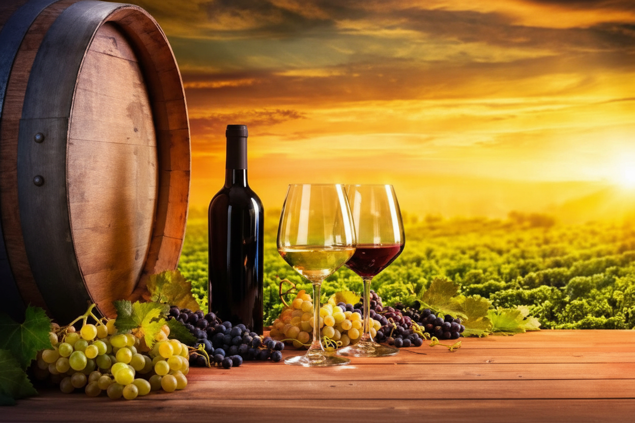 Telegram Zahvale 42 Brzojav