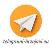 telegrami-brzojavi