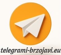 TELEGRAMI-BRZOJAVI.EU 
