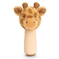 Žirafica🦒  - Keel Toys plišane igračke Zvečkica🦒